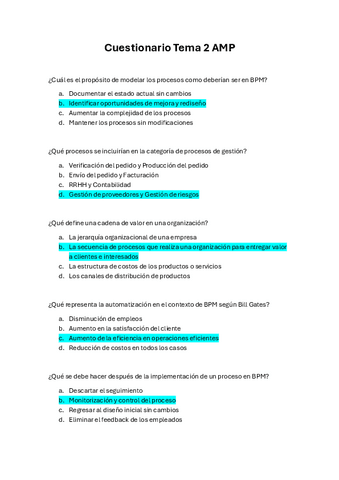 Cuestionario-Tema-2-AMP-soluciones.pdf