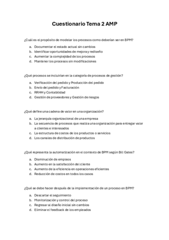 Cuestionario-Tema-2-AMP.pdf