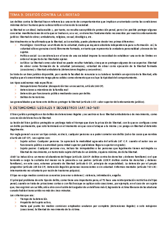 TEMA-5.pdf