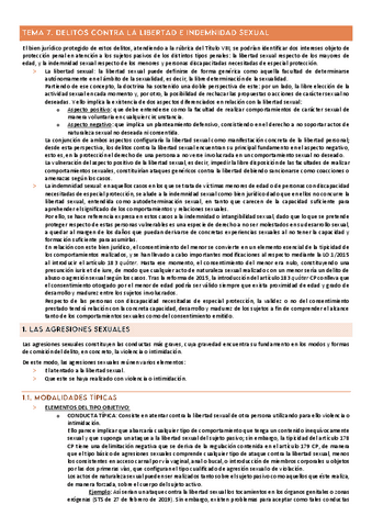 TEMA-7.pdf
