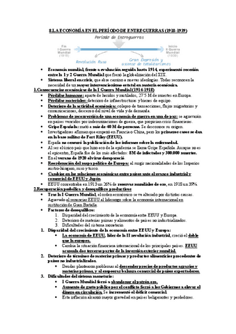 8.-la-economia-en-el-periodo-de-entreguerras-1918-1939.pdf