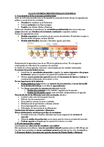 2.-las-economias-preindustriales-europeas.pdf