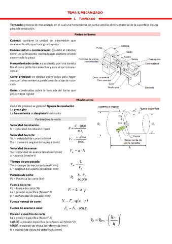 T5.-Mecanizado.pdf