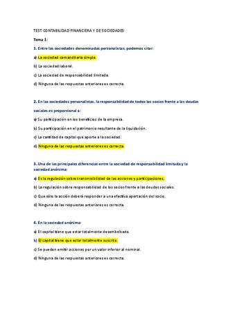 TEST-CONTABILIDAD-FINANCIERA-Y-DE-SOCIEDADES-T.1.pdf