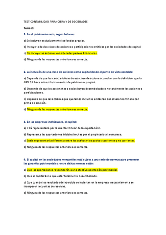 TEST-CONTABILIDAD-FINANCIERA-Y-DE-SOCIEDADES-T.2.pdf