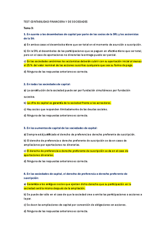 TEST-CONTABILIDAD-FINANCIERA-Y-DE-SOCIEDADES-T.3.pdf