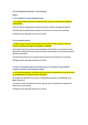 TEST-CONTABILIDAD-FINANCIERA-Y-DE-SOCIEDADES-T.5.pdf
