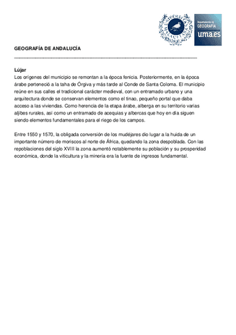 Lujar.pdf