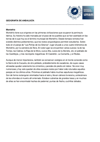 Montefrio.pdf