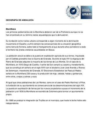 Montillana.pdf