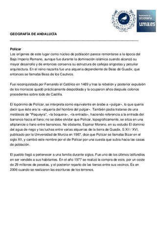 Policar.pdf