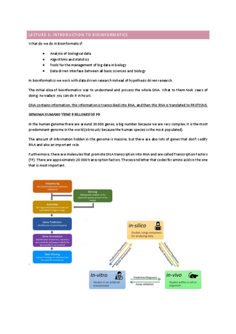 APUNTS-TOT-BIOINF.pdf