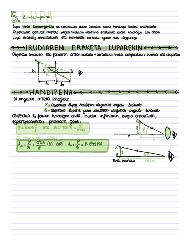 Optika-Geometrikoa-567-lupa-argazki-kamera-eta-giza-begia-apunteak.pdf