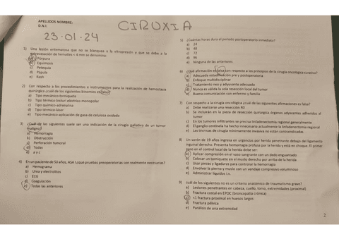 EXAMEN-23-24-ENERO-CIRUGIA.pdf