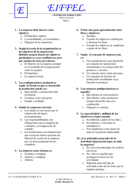 test empresa.pdf
