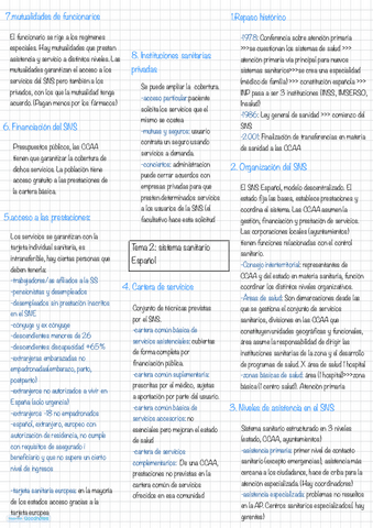 esquema-resumen-unidad-dos-OADS.pdf