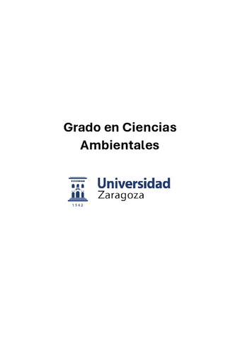 Exámenes de prácticas RESUELTOS.pdf