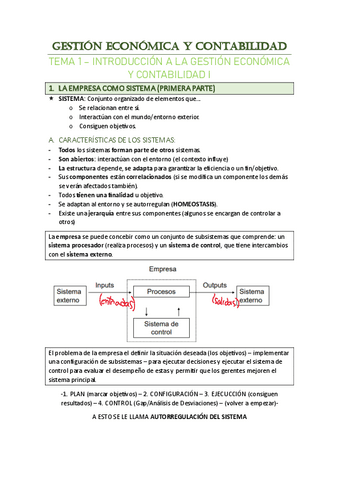 Gestion-Economica2023.pdf