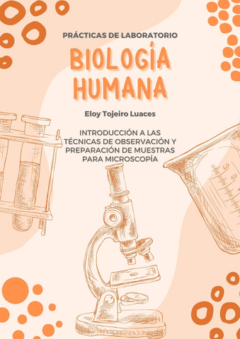 Memoria-practicas-Biologia.pdf