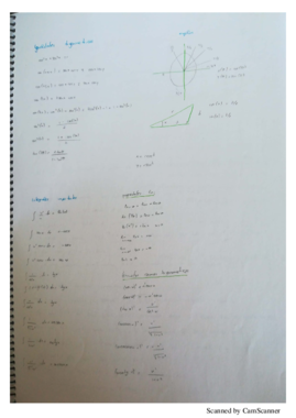 metodos matematicos.pdf