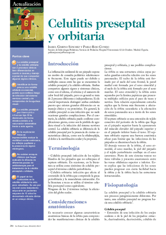 Celulitis-preseptal-y-orbitaria-2.pdf