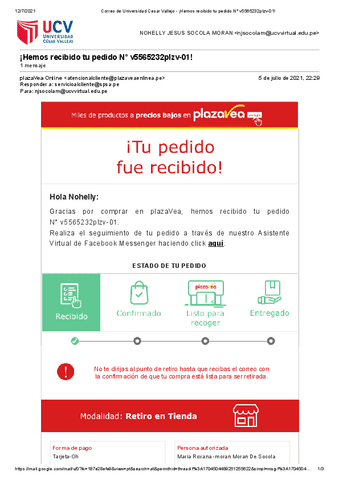 Correo-de-Universidad-Cesar-Vallejo-Hemos-recibido-tu-pedido-N-v5565232plzv-01.pdf