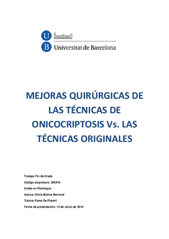 MEJORAS-QUIRURGICAS-DE-ONICOCRIPTOSSIS-VS-TEC.-ORIGINALES.pdf