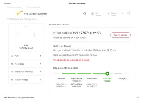 My-orders-Supermercado.pdf