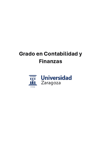 Resumen TEORÍA + EJERCICIOS COMPLETO.pdf