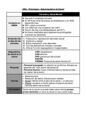 Salud-mental-en-la-carcel (Estudio y conceptos básicos).pdf