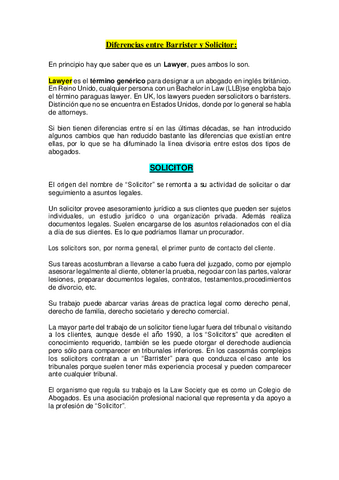 Diferencia-entre-Barrister-y-Solicitor.pdf