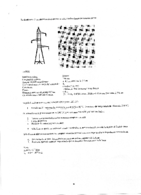 Bloque de lineas ejercicios.pdf