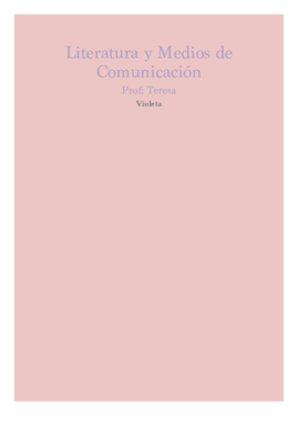Apuntes Literatura y Medios .pdf