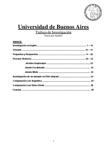 Juicio-por-jurados-en-Estados-Unidos-y-Reino-Unido.pdf