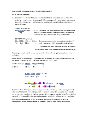 Apuntes-de-Fisica-1.pdf