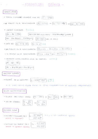 temario-completo-de-quimica-EBAU.pdf