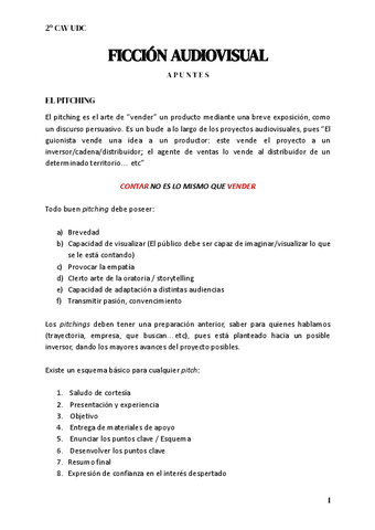 APUNTES-FICCION-MERCEDES.pdf