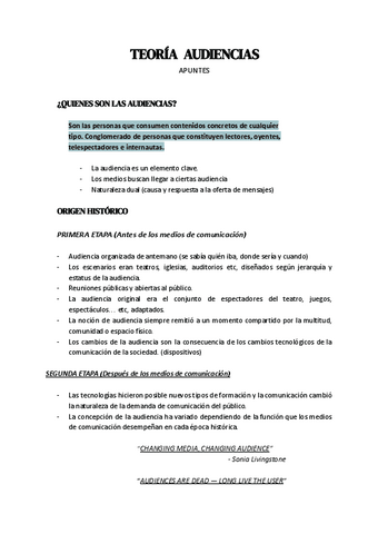 TEORIA-AUDIENCIAS.pdf