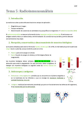 Tema-5-Radioinmunoanalisis.pdf