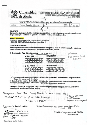 PC4.pdf
