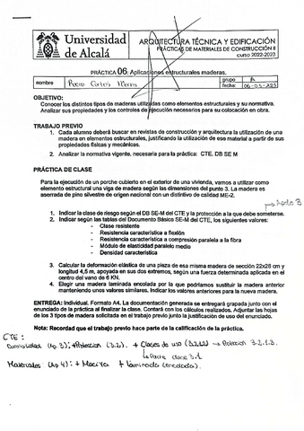 PC6.pdf