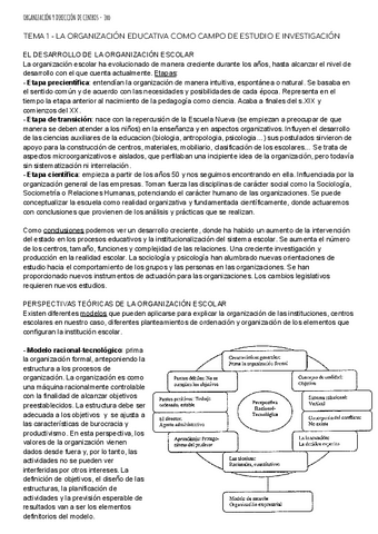 ORGANIZACION-Y-DIRECCION-DE-CENTROS.pdf