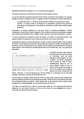 Practica-dordinador-1.pdf