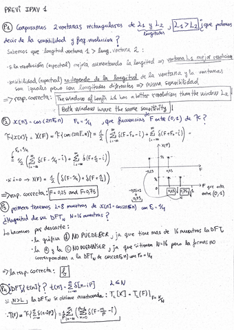 EP1 (ESTUDIPREVI) nota (10).pdf