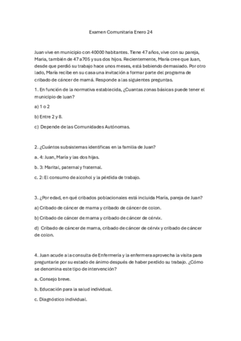 Exemen-Comunitaria-Enero-24.pdf