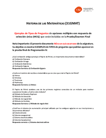 Ejemplos-de-TIPOS-de-Preguntas-del-Examen-Final-de-Historia-de-las-Matematicas.pdf