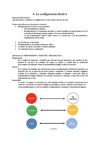 Tema-6.-La-configuracion-afectiva.pdf