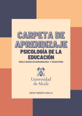 CUADERNO-PSICOLOGIA-DE-LA-EDUCACION.pdf