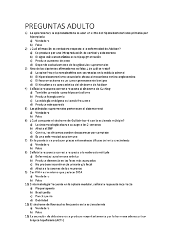 PREGUNTAS-ADULTO.pdf