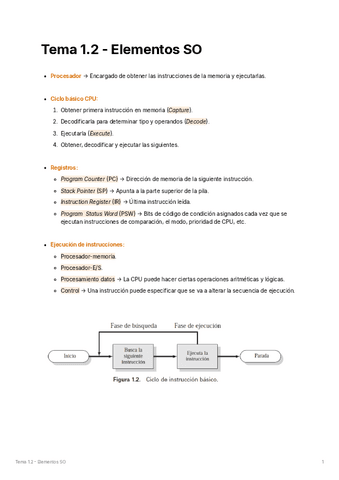 Tema-1.2-Elementos-SO.pdf